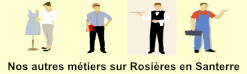 autres-metier-sur-rosieres-en-santerre