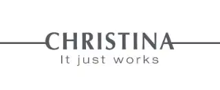 logo christina