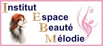 logo-espaces-melodie logo espaces melodie